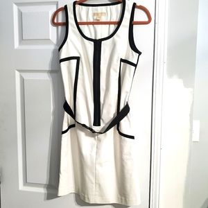 MICHAEL KORS DRESS